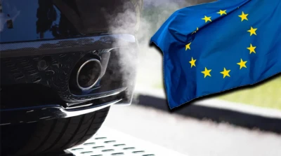 Benzinli ve dizel otomobiller yasaklanacak mı? AB kararını verdi!