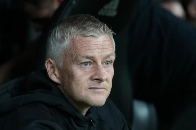 Beşiktaş’a teknik direktör dayanmıyor
