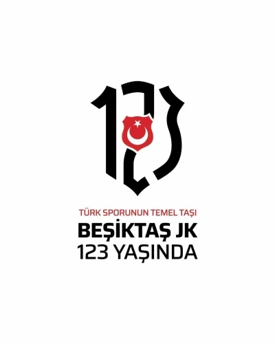 Beşiktaş Genel Sekreteri Uğur Fora: "Mart ayı, biz Beşiktaşlılar i&ccedil;in &ccedil;ok anlamlı bir ay"
