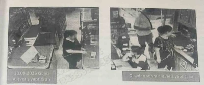 Beşiktaş’ta çöp kenarında vücudunda yanık ve kesiklerle bulunan bebeğin annesi tutuklandı
