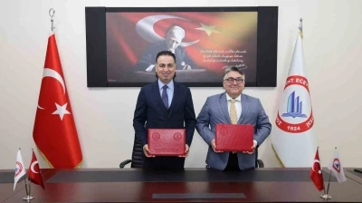 BEUN’da şehit ve gazi yakınlarına yönelik &quot;Sanata Teşvik ve Sanatla Yaşam Programı&quot; hayata geçiyor
