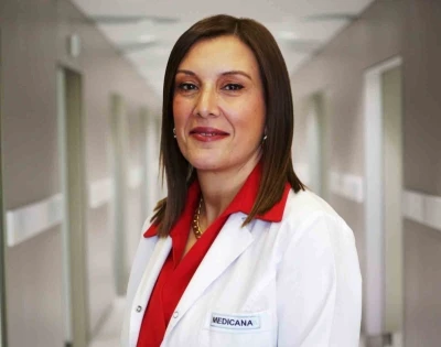 Beyin kan akımının azalması Alzheimer riskini artırıyor
