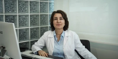 Beyin sisi başka bir hastalığın habercisi olabilir
