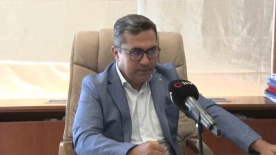 Beykoz Belediyesi’nde kriz büyüyor: &quot;İşçiye maaş yok, 46 milyonluk ihale var&quot;
