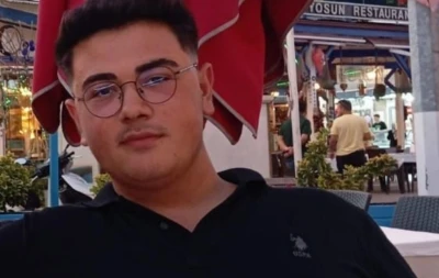 Beykoz’da elektrik akımına kapılarak ölen gencin davasında 4 kişi tutuklandı
