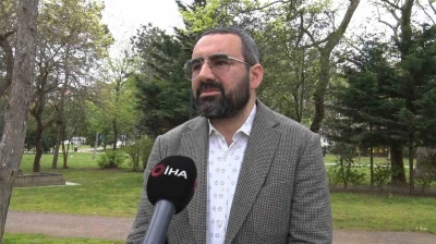 Beykoz Kundura&rsquo;da skandal "baş&ouml;rt&uuml;s&uuml;" iddiası: "Kızlarımı baş&ouml;rt&uuml;l&uuml; g&ouml;r&uuml;nce işime son verdiler"
