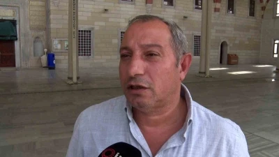 Beylikdüzü’nde pusu kurulup öldürülen gencin babası konuştu
