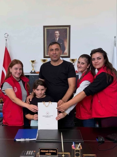 Beylikova Gençlik Merkezi’nde üye sayısı rekoru
