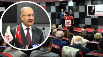 BİK Genel M&uuml;d&uuml;r&uuml; Erkılın&ccedil;: İlan gelirlerinde azalmanın sebebi haber siteleri değil