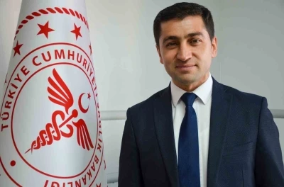 Bilecik&rsquo;e 14 yeni doktor ataması ger&ccedil;ekleştirildi
