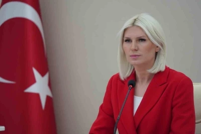 Bilecik&rsquo;in suyu g&uuml;vence altına alındı
