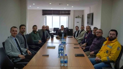 Bilecik sağlık tesislerine 23 milyon TL&rsquo;lik tıbbi cihaz yatırımı
