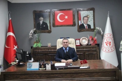 Bilecik’te 103 bin öğrencinin spora yatkın olduğu belirlendi
