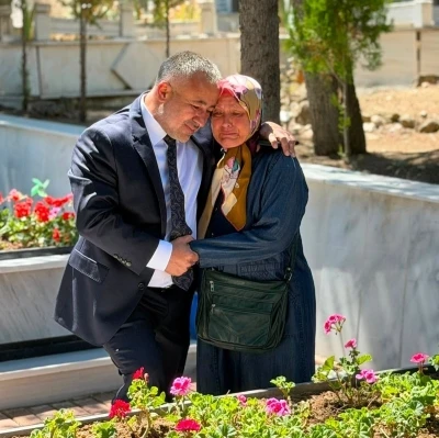 Bilecik&rsquo;te 15 Temmuz Demokrasi ve Milli Birlik G&uuml;n&uuml; programları başladı
