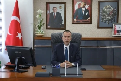 Bilecik’te 2025 yılı hayvancılık ve zirai don destekleri açıklandı
