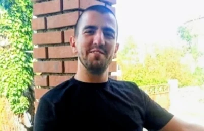 Bilecik’te 29 yaşındaki gençten haber alınamıyor
