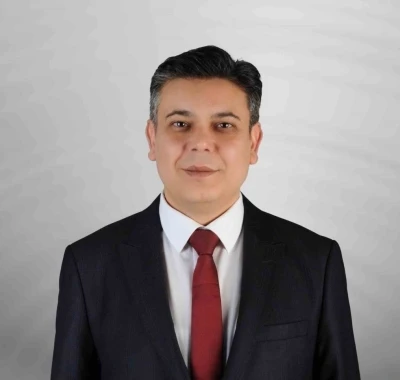 Bilecik&rsquo;te 3 taşınmaz i&ccedil;in ihale s&uuml;reci başladı
