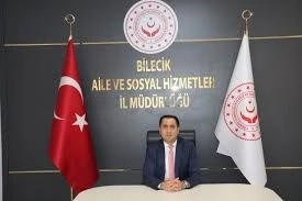 Bilecik’te aile kart dönemi başladı
