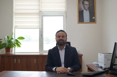 Bilecik&rsquo;te Başhekim Yardımcılığına atama yapıldı
