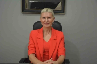 Bilecik’te belediye başkan yardımcılarının adını kullanarak para talep ediyorlar
