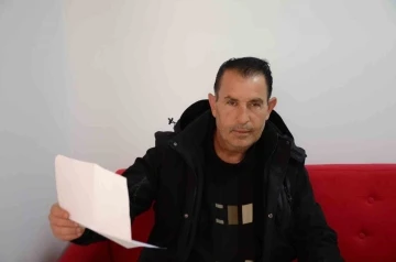 Bilecik&rsquo;te bilet satışı yapılan etkinlik iptal oldu, paraları iade etmediler
