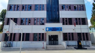 Bilecik&rsquo;te bir okuldan 433 bin 500 TL&rsquo;lik katı atık &uuml;creti talebi
