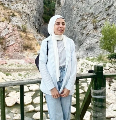 Bilecik’te eğitim camiasını üzen haber
