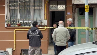 Bilecik&rsquo;te evinde &ouml;l&uuml; bulunan şahsın cinayete kurban gittiği &ouml;ğrenildi
