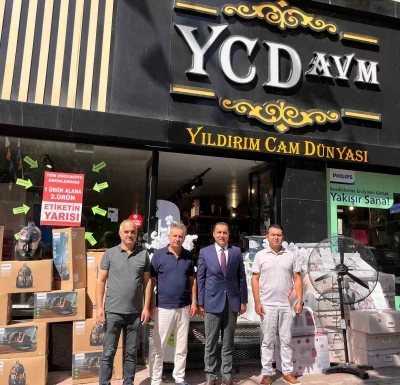 Bilecik’te evlenecek gençlere ekonomik destek
