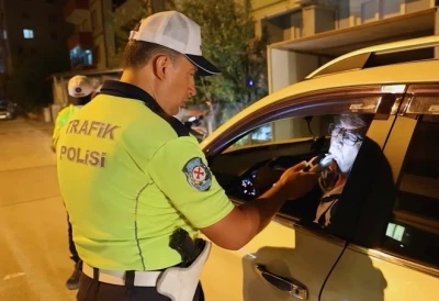 Bilecik’te geniş çaplı denetim uygulaması
