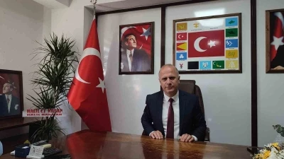 Bilecik&rsquo;te halk ekmek uygulamasıyla 1 milyon 527 bin 300 TL tasarruf sağlandı
