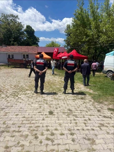 Bilecik&rsquo;te hayvan hırsızlığı ve dolandırıcılık uyarısı

