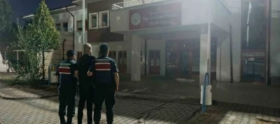 Bilecik&rsquo;te ikamet izni, ge&ccedil;ici koruma kimlik belgesi bulunmadığı halde seyahat eden 4 Suriyeli yakalandı

