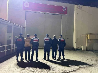 Bilecik&rsquo;te istismar iddiasıyla başlatılan soruşturmada 2 kişi tutuklandı
