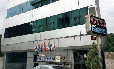 Bilecik&rsquo;te konaklama sekt&ouml;r&uuml; durma noktasına geldi
