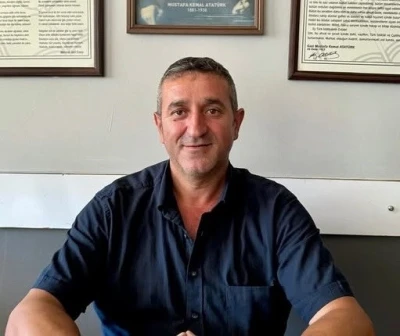 Bilecik&rsquo;te minib&uuml;s &ouml;deme sorunu b&uuml;y&uuml;rken, belediyeden bir a&ccedil;ıklama gelmedi
