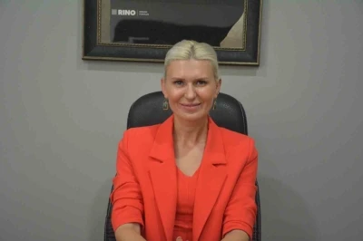 Bilecik’te polis adaylarına ücretsiz fiziki yeterlilik kursu başlıyor
