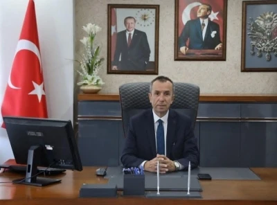 Bilecik’te şap aşısı seferberliği
