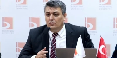 Bilecik’te yaşanan orman yangınlarında 17 bin hektar alan kül oldu
