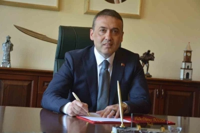 Bilecik’te zirai don desteği başladı
