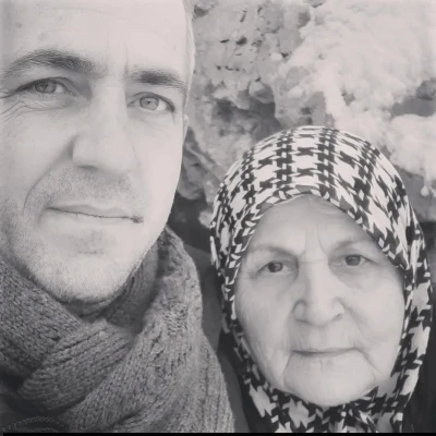 Bilecik&rsquo;ten kutsal topraklara gitmişti, &rsquo;Say&rsquo; ibadeti yaparken Mekke&rsquo;de vefat etti

