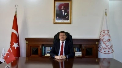 Bilecik, Yenilik&ccedil;i Modeller Yarışması&rsquo;nda T&uuml;rkiye birincisi oldu