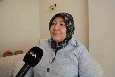 Bilim adamı Dr. Furkan Dölek’in özgürlüğü için &quot;50 bin dolar&quot; kefalet kararı
