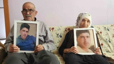 Bilirkişi "Cinayet muhtemel" dedi, dosya 9 yıldır aydınlatılamadı
