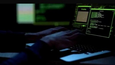 Bilişim sistemleri yoluyla 521 milyon 334 bin liralık vurgun