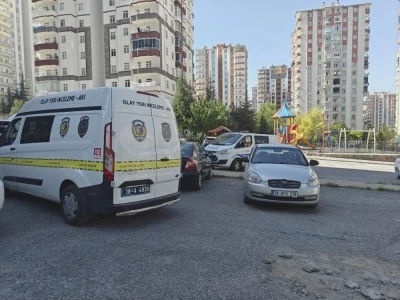 Bina g&ouml;revlisini &ouml;ld&uuml;ren şahsa m&uuml;ebbet hapis cezası
