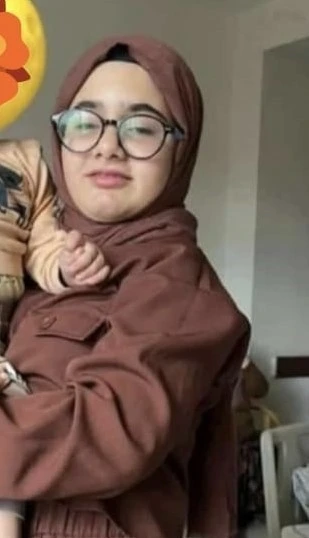 Bingöl’de aracın çarptığı çocuk hayatını kaybetti
