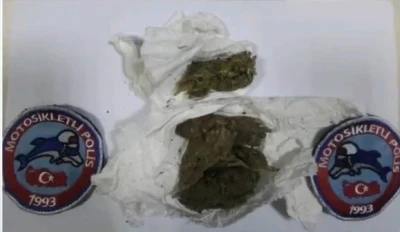 Bing&ouml;l&rsquo;de bir haftada 27 aranan şahıs yakalandı
