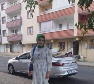 Bingöl’de kaybolan zihinsel engelli genç bulundu