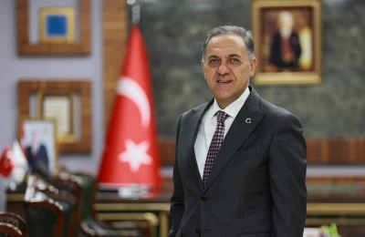 Bingöl’de kayıp kız çocuğu bulundu
